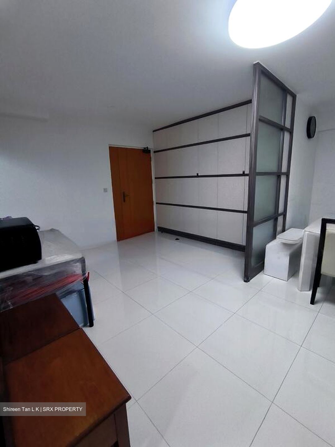 Blk 293D Compassvale Boardwalk (Sengkang), HDB 5 Rooms #562100611